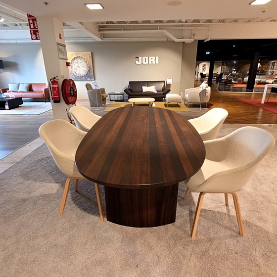 Image 1 of Arco Dew dining table