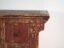 Mobile orientale antico con patina rossa (c.1900) #77 – Cassettiere (photo 21 of 40)