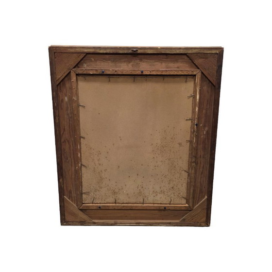 Image 1 of Dipinto d'interni di Leopold Wittkowski Berlino