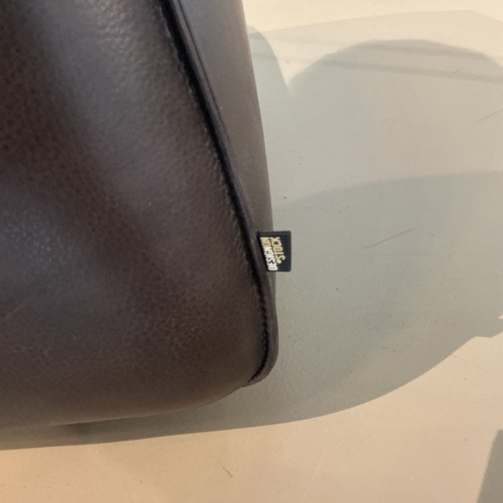 Image 1 of Design su Stock Bim Bom 38 pouf