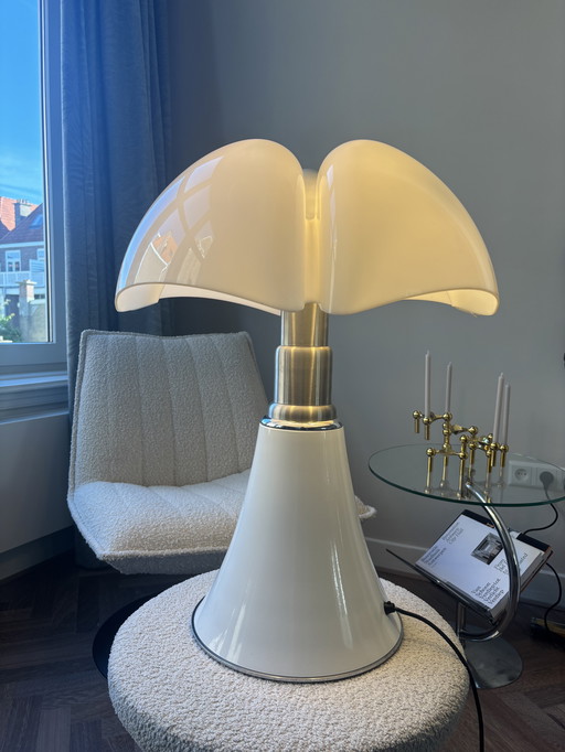 Modèle 620 Pipistrello Large - Martinelli Luce