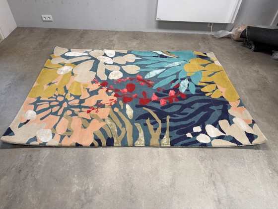 Image 1 of Tapis Brink and Campman Estella Submarine 89408 160x230