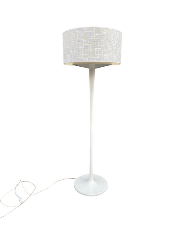 Image 1 of Tulip Stehlampe