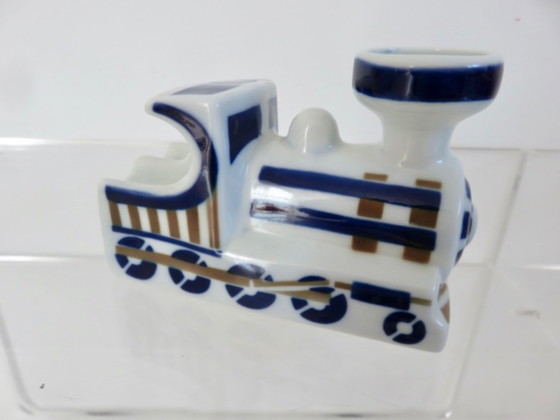 Image 1 of Set of 2 ceramics SARGADELOS Spain