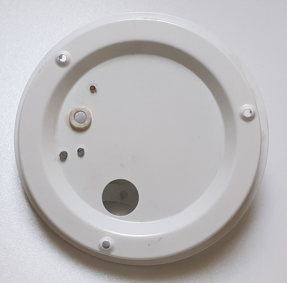 Image 1 of Lámpara de techo Donut