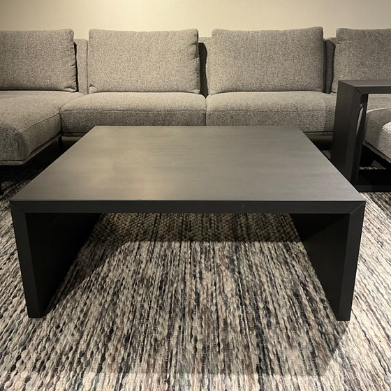 Image 1 of BKS Meubelen Canyon salontafel
