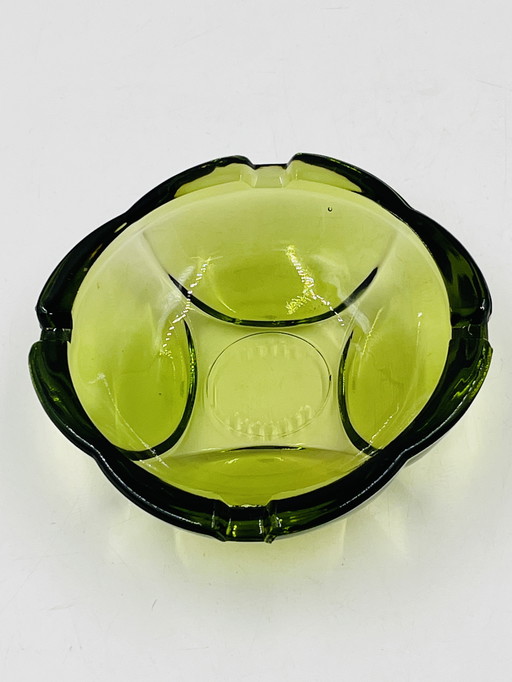 Ashtray Fidenza Italy