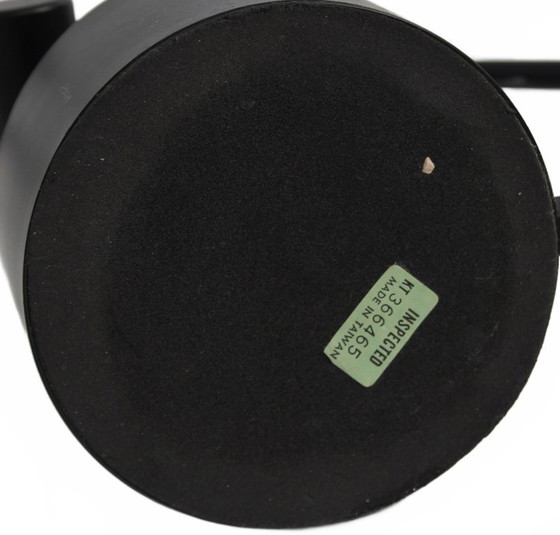 Image 1 of 2 lampes de bureau halogènes Kingtec Vintage 1980