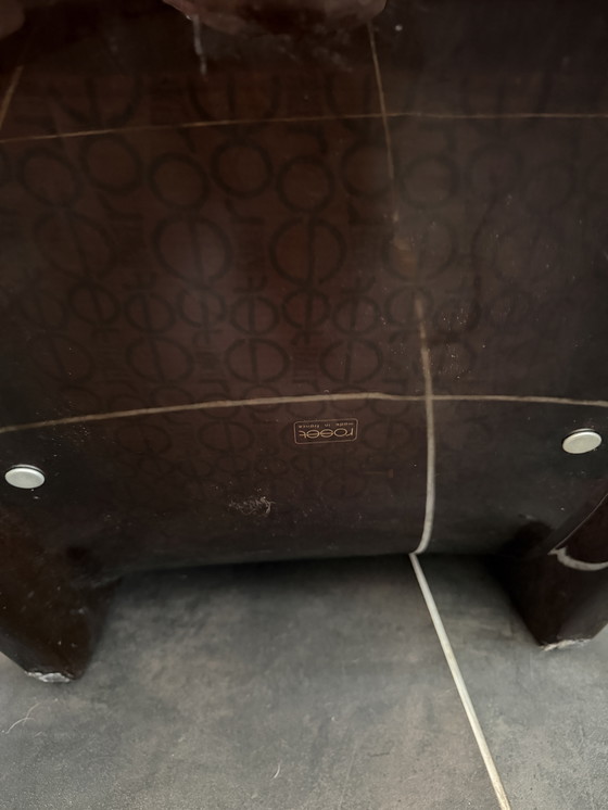 Image 1 of Coppia di poltrone Marsala di Ligne Roset