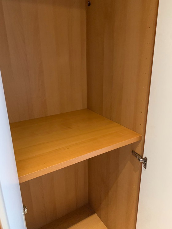 Image 1 of Armadio Poliform