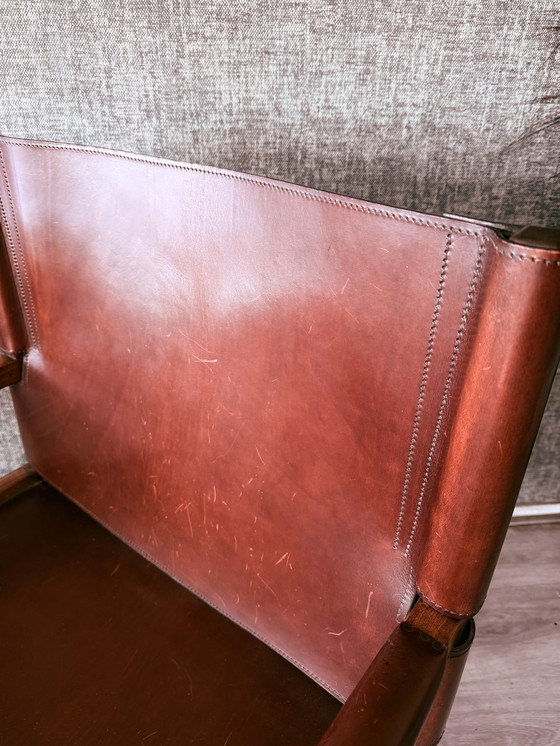 Image 1 of Escritorio de campaña plegable y sillón de campaña de Napoleón Bonaparte