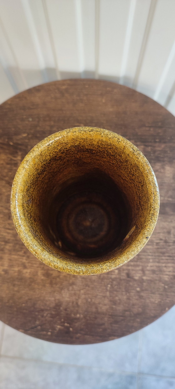 Image 1 of Olla de cerámica Accolay