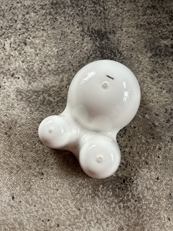 Image 1 of Plat de service Muuto