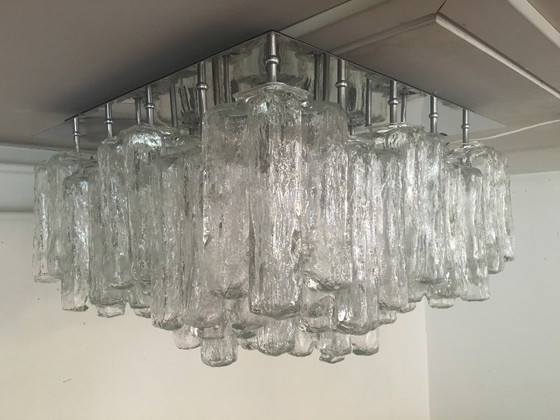 Image 1 of Kalmar Granada wedstrijd jaren 70