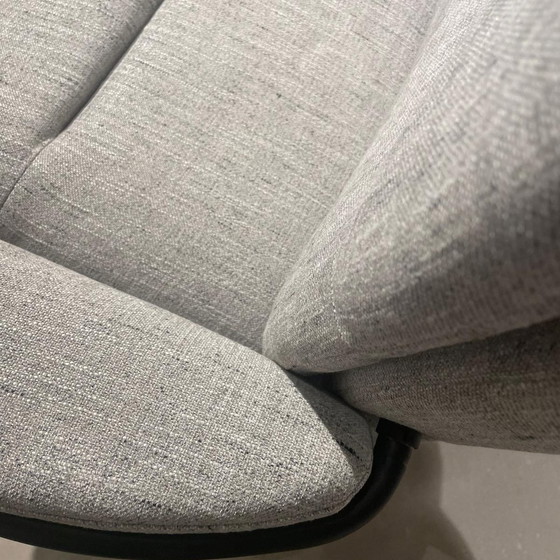 Image 1 of Tokyo recliner