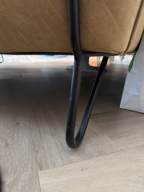 Image 1 of BANK, capo TOGO NUT!