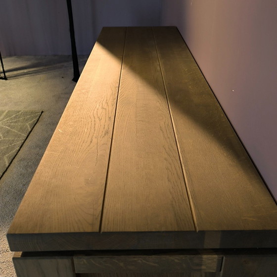 Image 1 of s Navarra