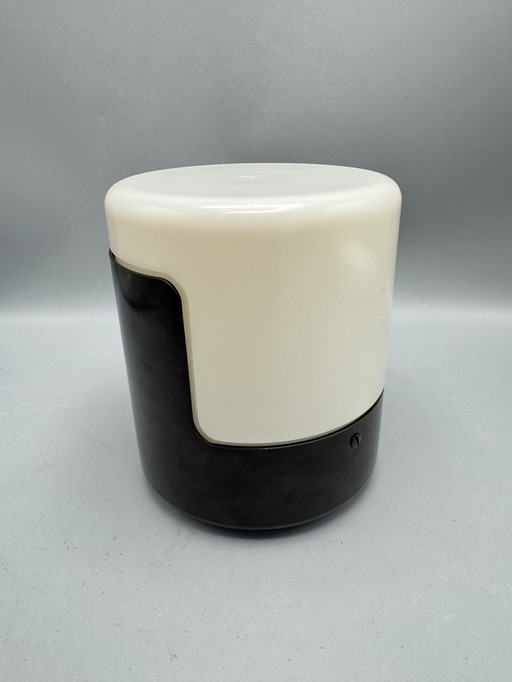 Lampada di design Philips NWS 116