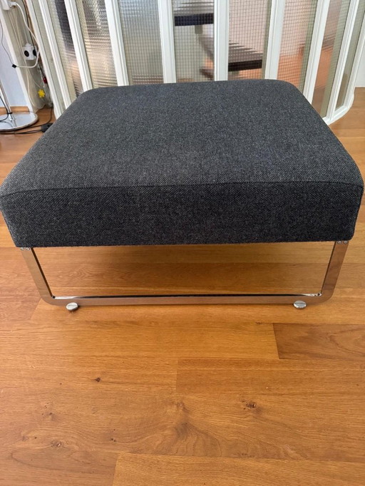 Artifort René Holtenhocker