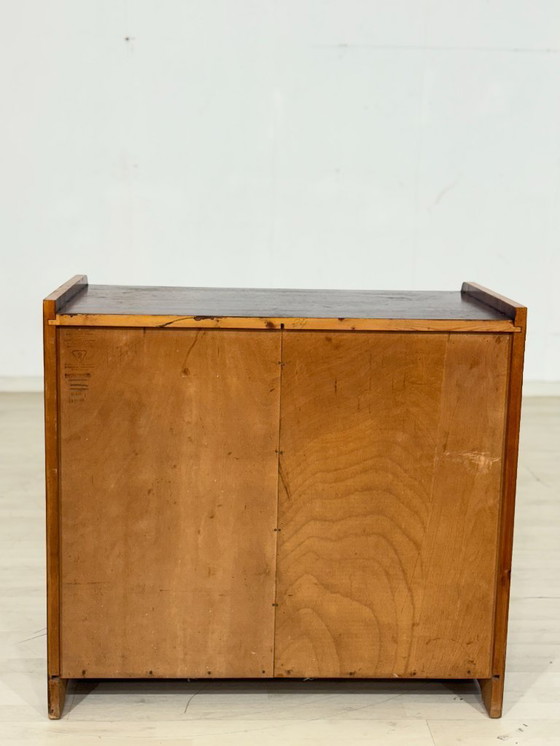 Image 1 of Mobile bar di metà secolo / Cassettiera / Credenza / Mobiletto / Mobile bar vintage