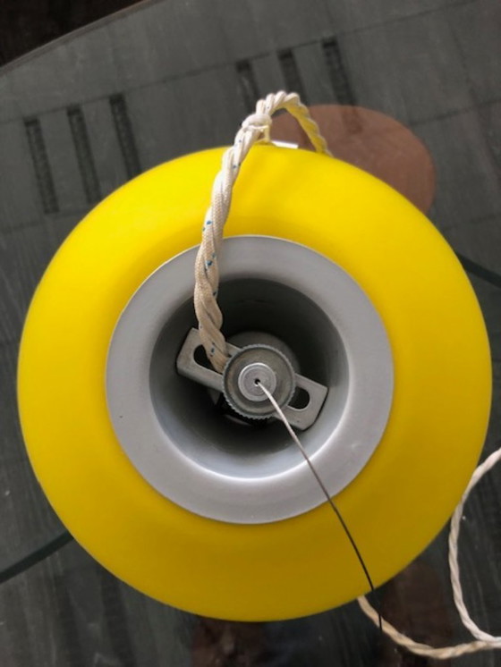 Image 1 of Foscarini-Knospen