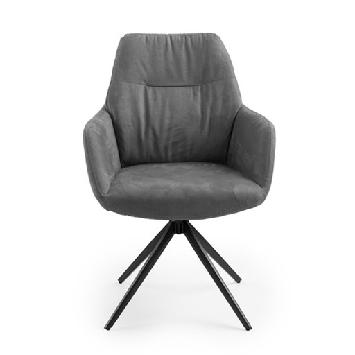 Sentiments Collin Anthracite