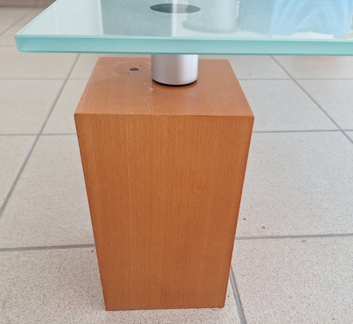Salontafel