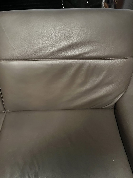 Image 1 of 2 Interliving banken