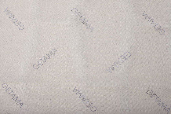 Image 1 of GE-258 Daybed di Hans J. Wegner per Getama, Danimarca, anni 1950.