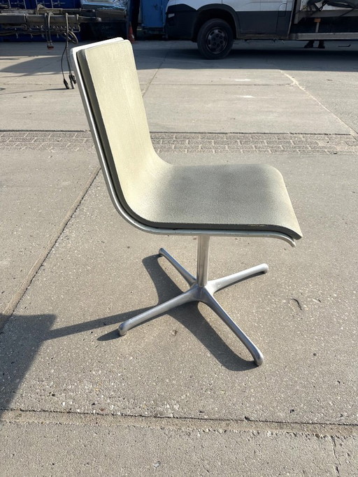 Vintage chairs 5 pieces