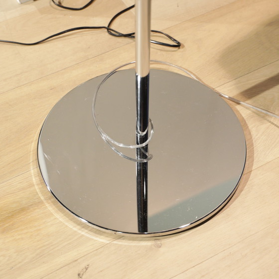 Image 1 of Lámpara de pie Prandina CPL