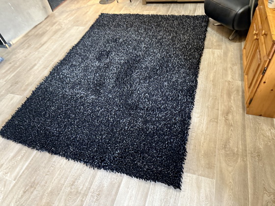 Image 1 of Brink y Campman Pinstripe