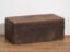 Antiker rot lackierter Koffer (ca. 1900) #40 – Aufbewahrungsschrank (photo 38 of 39)
