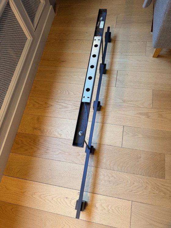 Image 1 of Luminaire Suspension de Salon / Salle à Manger - Davidts Lightning - Gemini 5