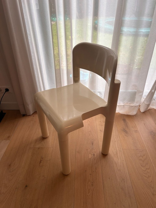 Rare Eero Aarnio UPO Finland Chair, 1970s