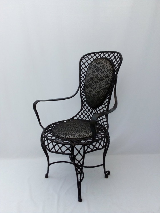 Image 1 of Poltrona unica