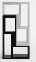 Casamania Urban (elementi di design italiano) (x6)