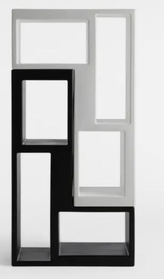 Image 1 of Casamania Urban (elementi di design italiano) (x6)