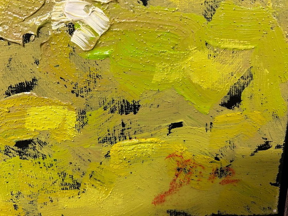 Image 1 of Landscape