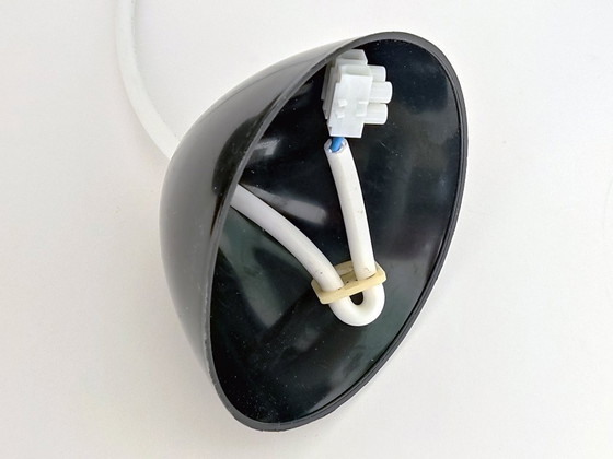 Image 1 of pendant lamp set Royal Copenhagen Holmegaard