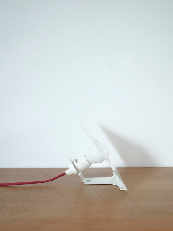 Image 1 of Lampe im minimalistischen Design von Habitat London