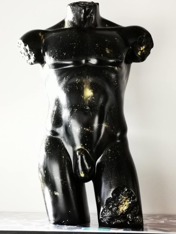 Image 1 of Chico de oro