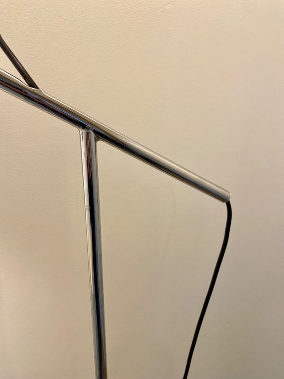 Image 1 of Lampadaire design vintage • Années 1970