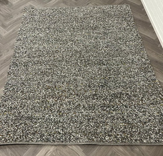 Image 1 of Brinker Carpets Modena Beige 840 Rug - 200x300cm