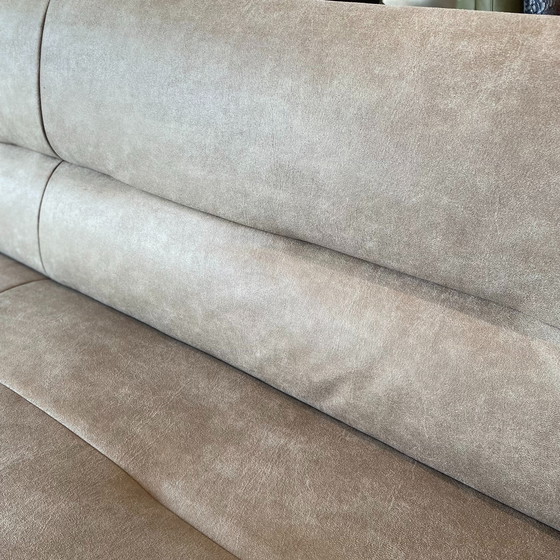 Image 1 of Panca da pranzo Koinor Essay (set di 2)