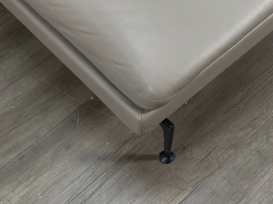 Image 1 of Vitra Suita Topo/Gris-Beige