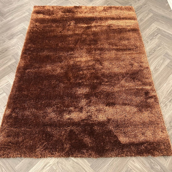 Image 1 of Brinker Carpets Puglia Teppich - 200x290