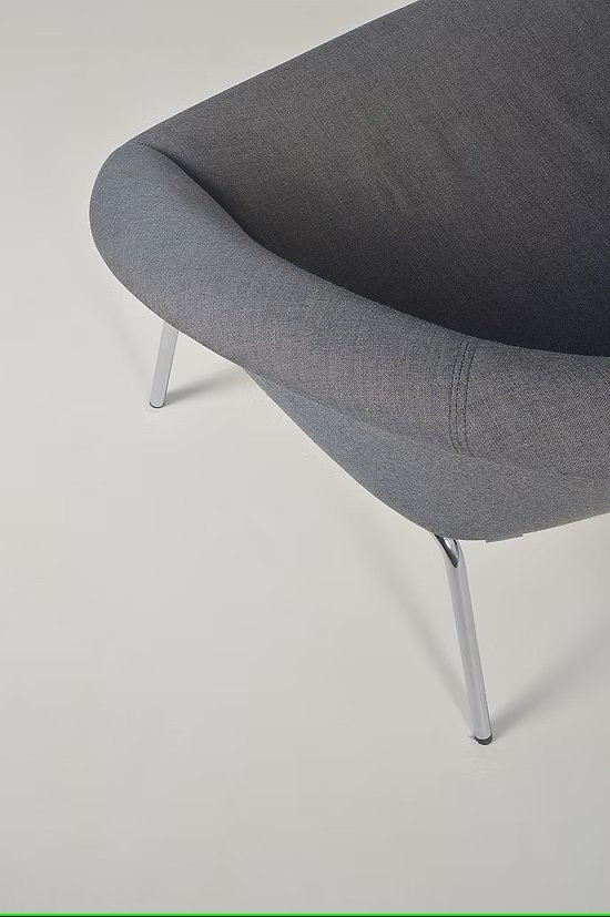 Image 1 of Walter Knoll 369-10 Armchair
