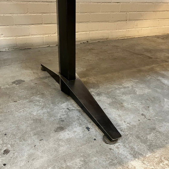 Image 1 of Rietveld-Zehentabelle für Gispen