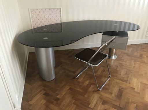 Agenzia di design